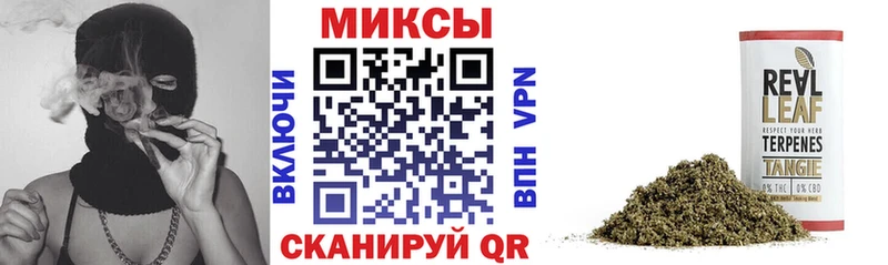 БУТИРАТ бутандиол Кола