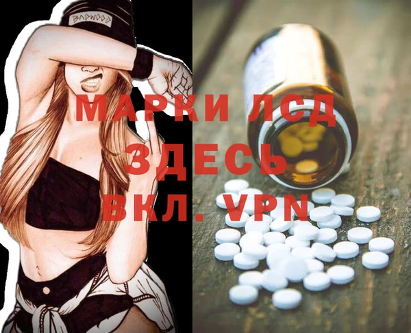 прущая мука Алзамай
